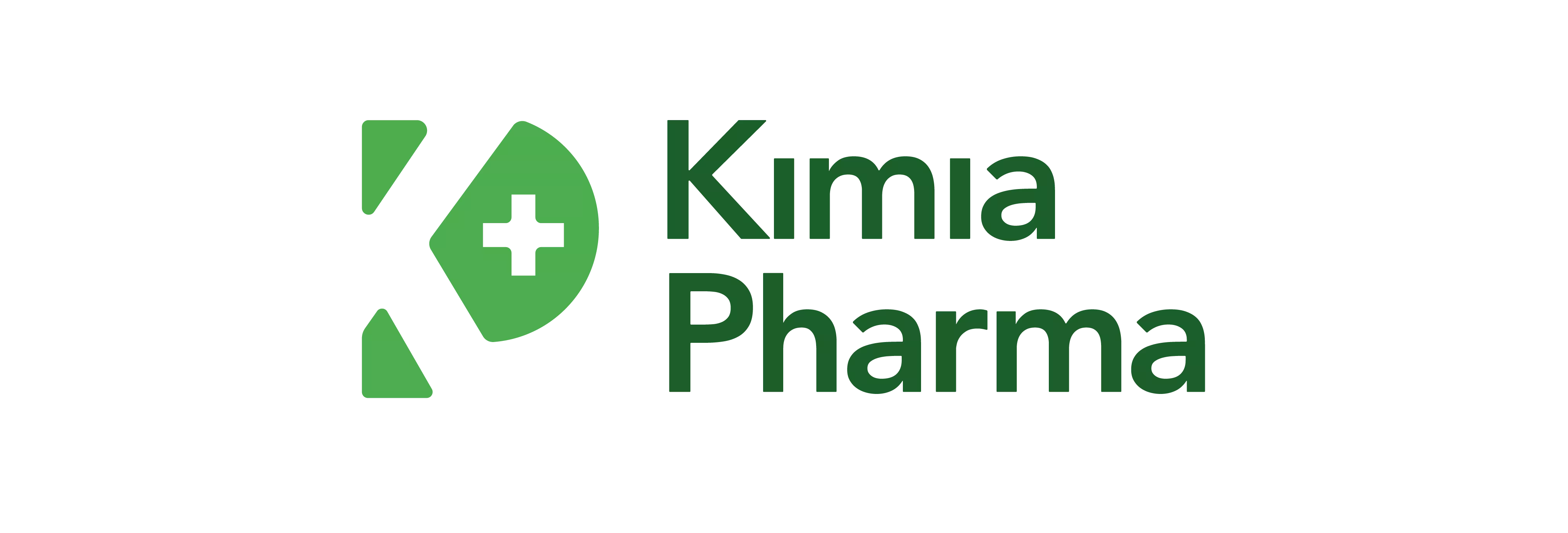 Kimia Pharma