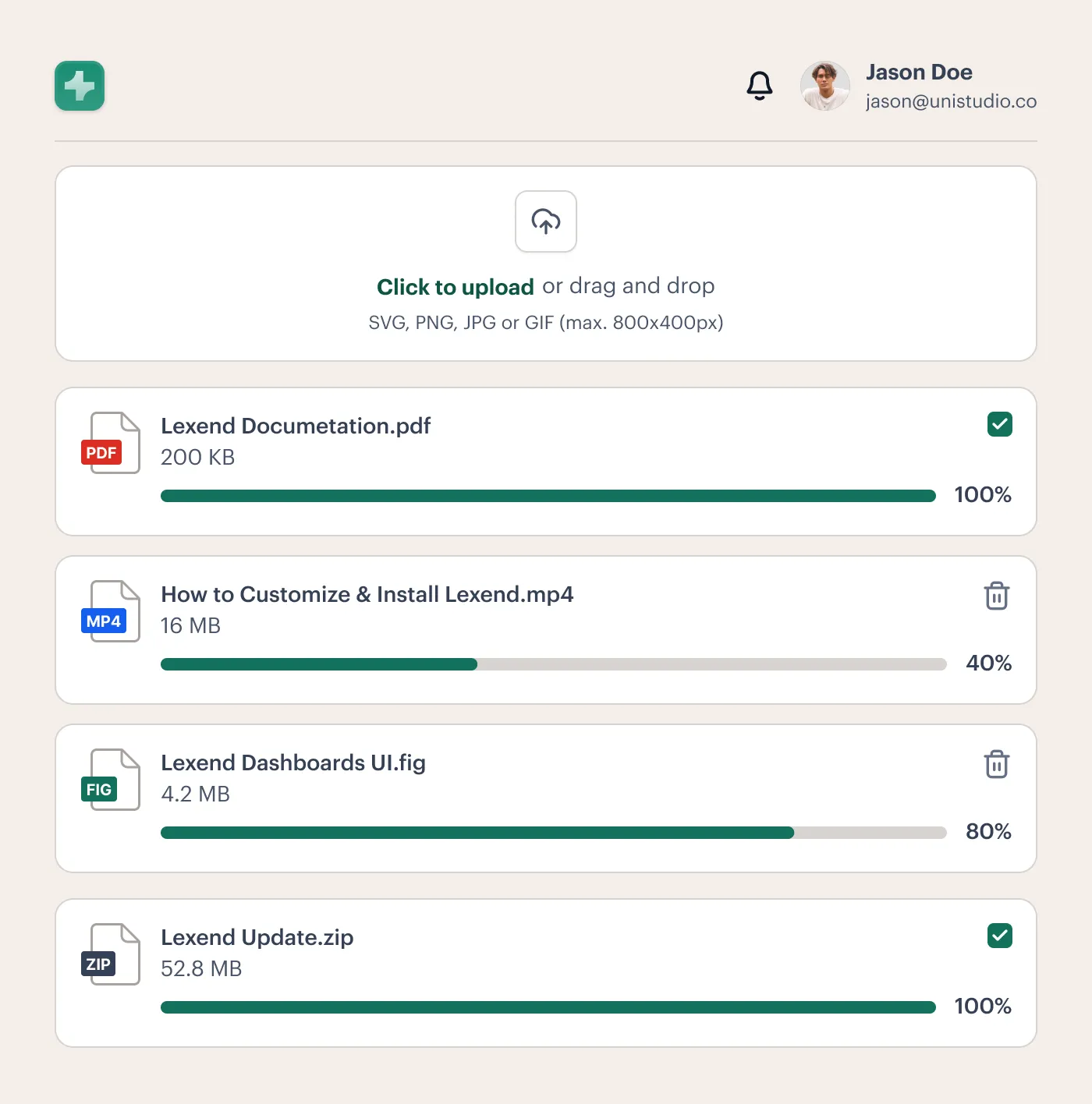 Rapports de caisse automatisés et indicateurs de performance