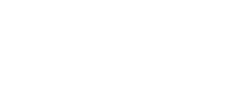 Kimia Pharma